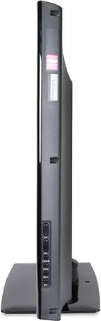LG 42LD550 42