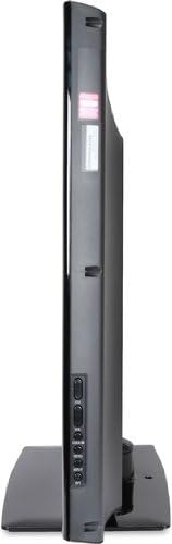 LG 42LD550 42" 1080p 120Hz LCD HDTV