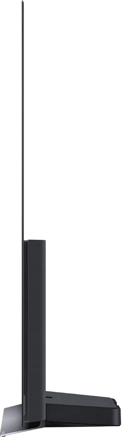 LG OLED83C1PUA C1 83-Inch 4K OLED TV