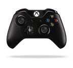Microsoft Xbox One S 1TB NBA 2K19 Bundle