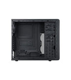 Cooler Master NSE 300 Tower Chassis ATX MicroATX