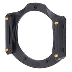 Cokin BZ100A L (Z) Series Filter Holder - Black