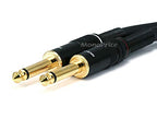 Monoprice 105494 Premier 1/4
