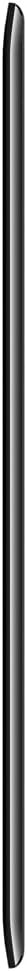 Insta360 X3 Action Camera Screen Protector