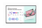 LG 86UH5J-H 86-Inch IPS UHD Commercial Display