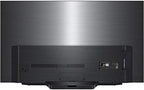 LG OLED65C9AUA/PUA 65