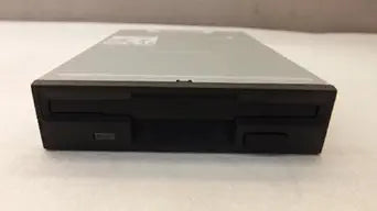 Sony MPF920 Floppy Drive T29017