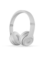 Apple MR3T2LL/A Beats Solo3 Wireless On-Ear Headphones