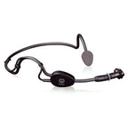 AKG Perception Wireless 45 Sports Headworn Microphone
