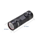 Generic F9 1080P Waterproof Helmet Action Camcorder