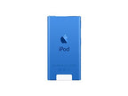 Apple MKN02LL/A iPod Nano 16GB Blue (7th Generation)