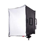 Rotolight RL-AEOS-SOFT-KIT AEOS Softbox Lighting Kit