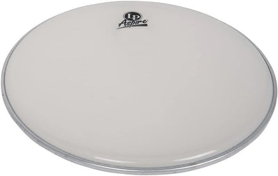 Latin Percussion LPA256B 14" Aspire Timbale Replacement Head