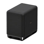 Sony HT-A9 Bundle Wireless Subwoofer Rear Speakers