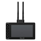 SmallHD 16-0529 Ultra 5