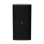 Mackie DRM315 2300W 15