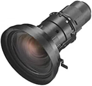 Sony VPLL-2007 Projector Lens - Short Throw - High Quality
