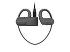 Sony NW-WS623 Waterproof Walkman MP3 Player Bluetooth Black