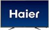 Haier 32E2000 32-Inch 720p LED HDTV