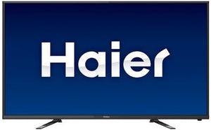 Haier 32E2000 32-Inch 720p LED HDTV