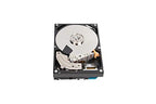 Toshiba HDWT150UZSVAR S300 5TB Surveillance Hard Drive