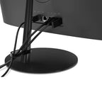 Lenovo 10RX V130 All-in-One Desktop 16GB 512GB SSD