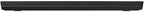 Lenovo ThinkPad P15v Gen 3 21D80033US i7-12700H FHD Workstation