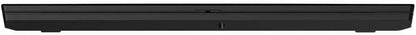 Lenovo ThinkPad P15v Gen 3 21D80033US i7-12700H FHD Workstation