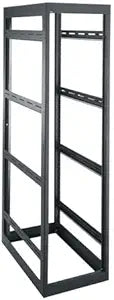 Middle Atlantic MRK-4042LRD 40U Gangable Server Rack