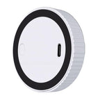 Generic Magnetic Selfie Fill Light with 3 Color Temperatures