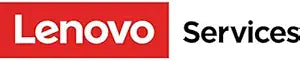 Lenovo 78Y1555 Extended Warranty Service Depot 1 Year — main product image