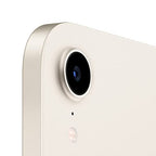 Apple MK7P3LL/A iPad Mini 6 64GB (Renewed Premium)