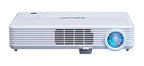 InFocus IN1188HD LED 1080p Portable Projector