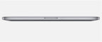 Apple MV902LL/A 2019 MacBook Pro 15-inch Renewed