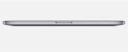 Apple MV902LL/A 2019 MacBook Pro 15-inch Renewed