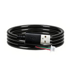 ELP USB Camera Replacement Cable for 8MP05AF and 16MP02 Series