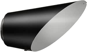 Broncolor Background Reflector - Studio Lighting Accessory — main product image