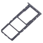 laiddan ZTE Blade A35 SIM and Micro SD Card Tray Replacement