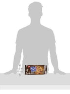 ETC Chips Ahoy! Chunks Chocolate-Chip Cookies 300g