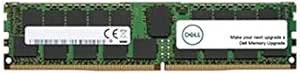 Dell AA940922 RAM Upgrade 16GB Memory