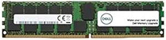 Dell AA940922 RAM Upgrade 16GB Memory
