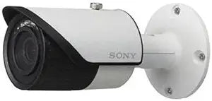 Sony SSCCB564R Monochrome PTZ Surveillance Camera — main product image