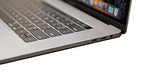 Apple MPXQ2LL/A MacBook Pro 13
