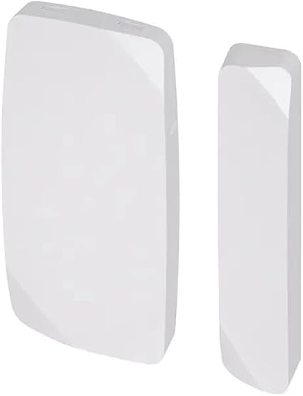 Monoprice 143303 700 Door/Window Sensor Z-Wave Plus