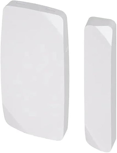 Monoprice 143303 700 Door/Window Sensor Z-Wave Plus