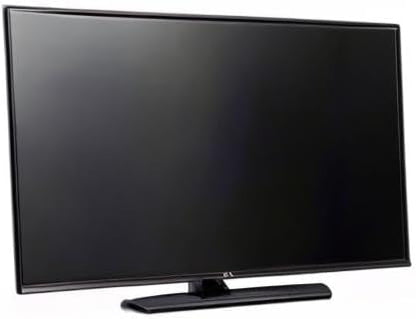 LG 49LV570H 49-Inch 1080p LED-LCD TV