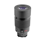 Kowa 88mm Prominar Spotting Scope Kit, Straight & Zoom