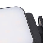 BSTiltion 16-LED Portable Vlog Fill Light for Pocket 3
