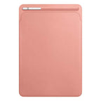 Apple Leather Sleeve for 10.5-inch iPad Pro - Electric Blue