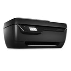 HP OfficeJet 3833 All-in-One Printer - Renewed